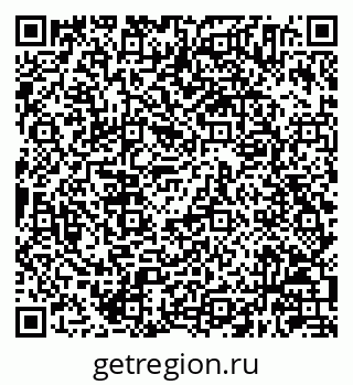 79630244802