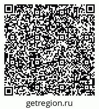 79630244805