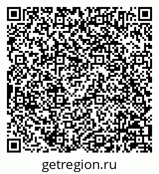 79630244809
