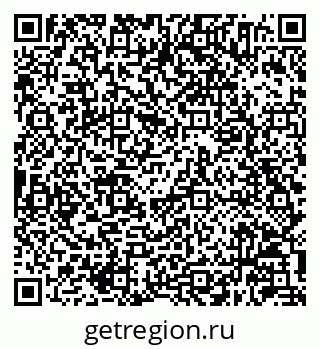 79630244810
