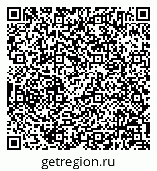 79630244818