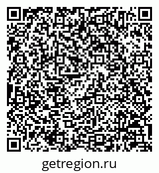 79630244820