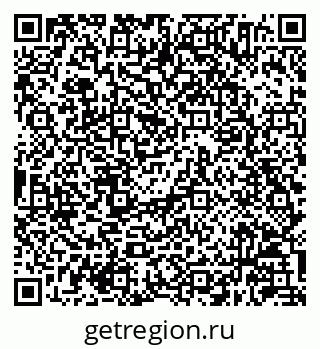 79630244824