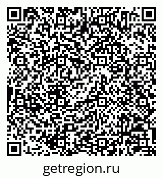 79630244825