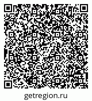79630244826