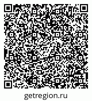 79630244829