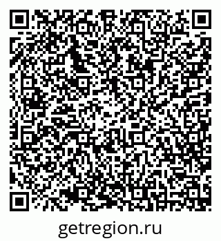 79630244830