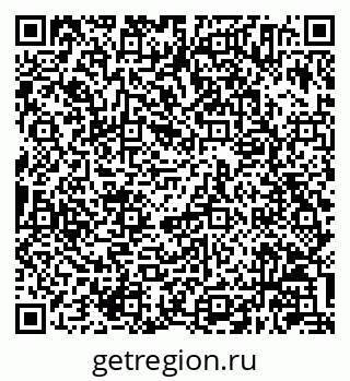 79630244833