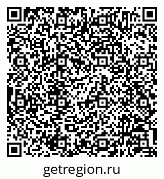 79630244834