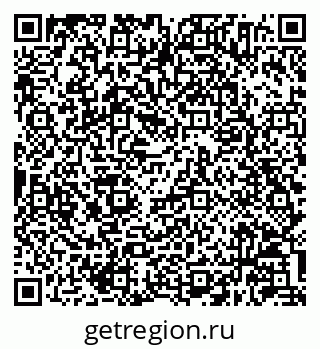 79630244835