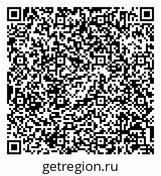 79630244838