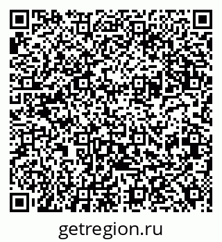 79630244839