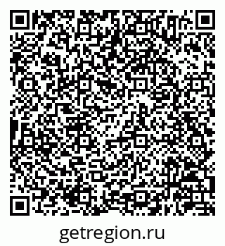 79630244840