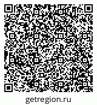 79630244850