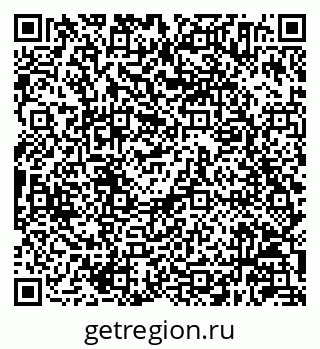 79630244851