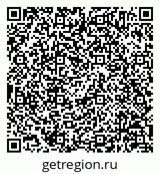 79630244852