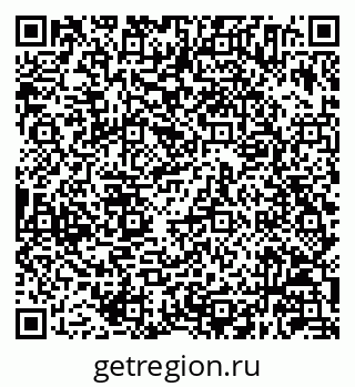 79630244853