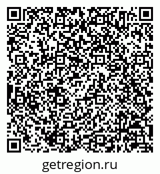 79630244856