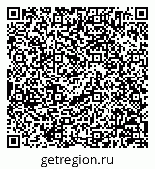 79630244857