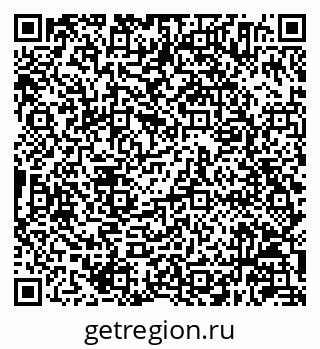 79630244859