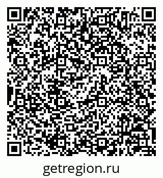 79630244868