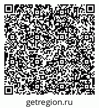79630244869