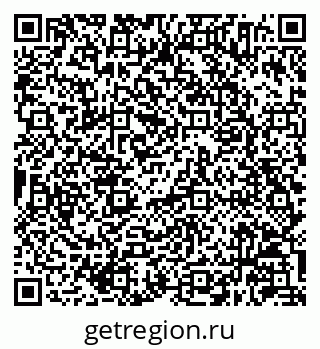 79630244871