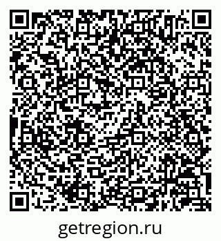 79630244875