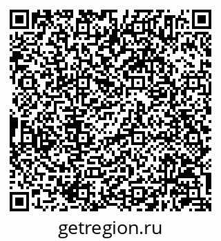 79630244878