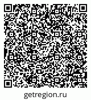 79630244881
