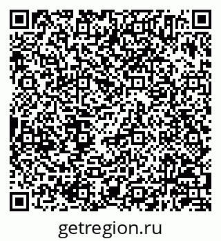 79630244883