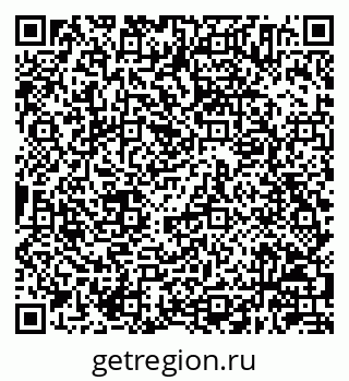 79630244884