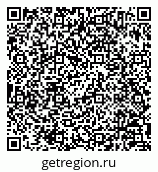 79630244893