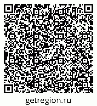 79630244894