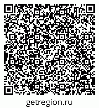 79630244895