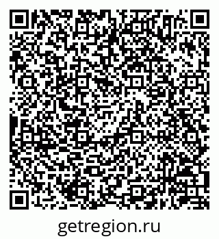 79630244901