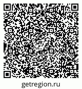 79630244905