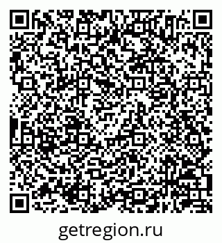 79630244906
