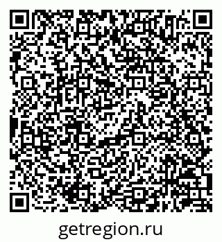 79630244908