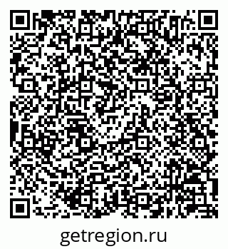 79630244916