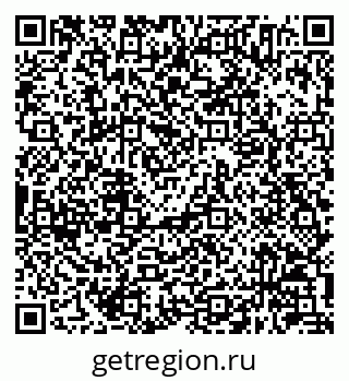 79630244917