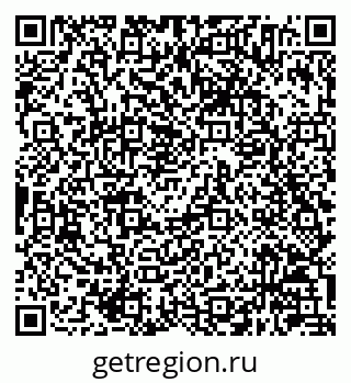 79630244922