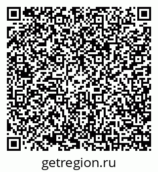 79630244923