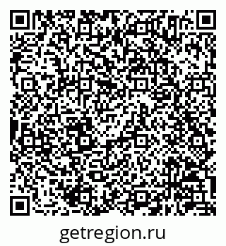 79630244926