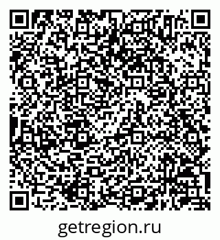 79630244928