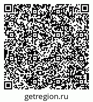 79630244929