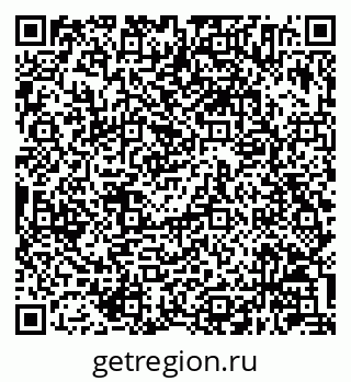 79630244933