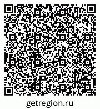 79630244937