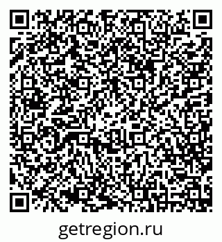 79630244939
