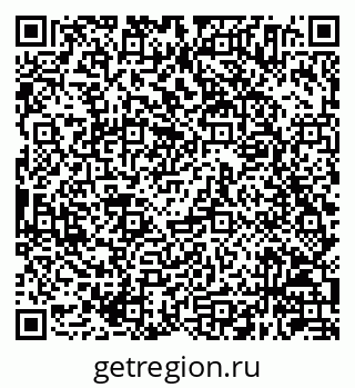 79630244945
